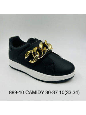 Туфли CAMIDY 889-10