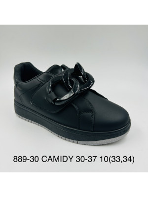 Туфли CAMIDY 889-30