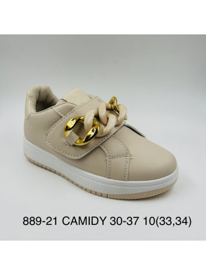 Туфли CAMIDY 889-21
