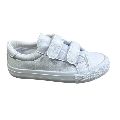 Кеды Jong-Golf 11403-5